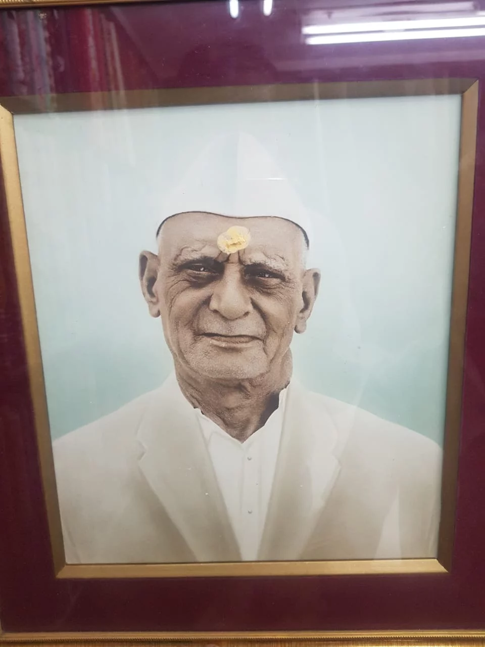 हरगोविंद दास जी दवे : सनातन संस्कारों को आगे बढ़ाया, नई परंपराओं का किया श्रीगणेश