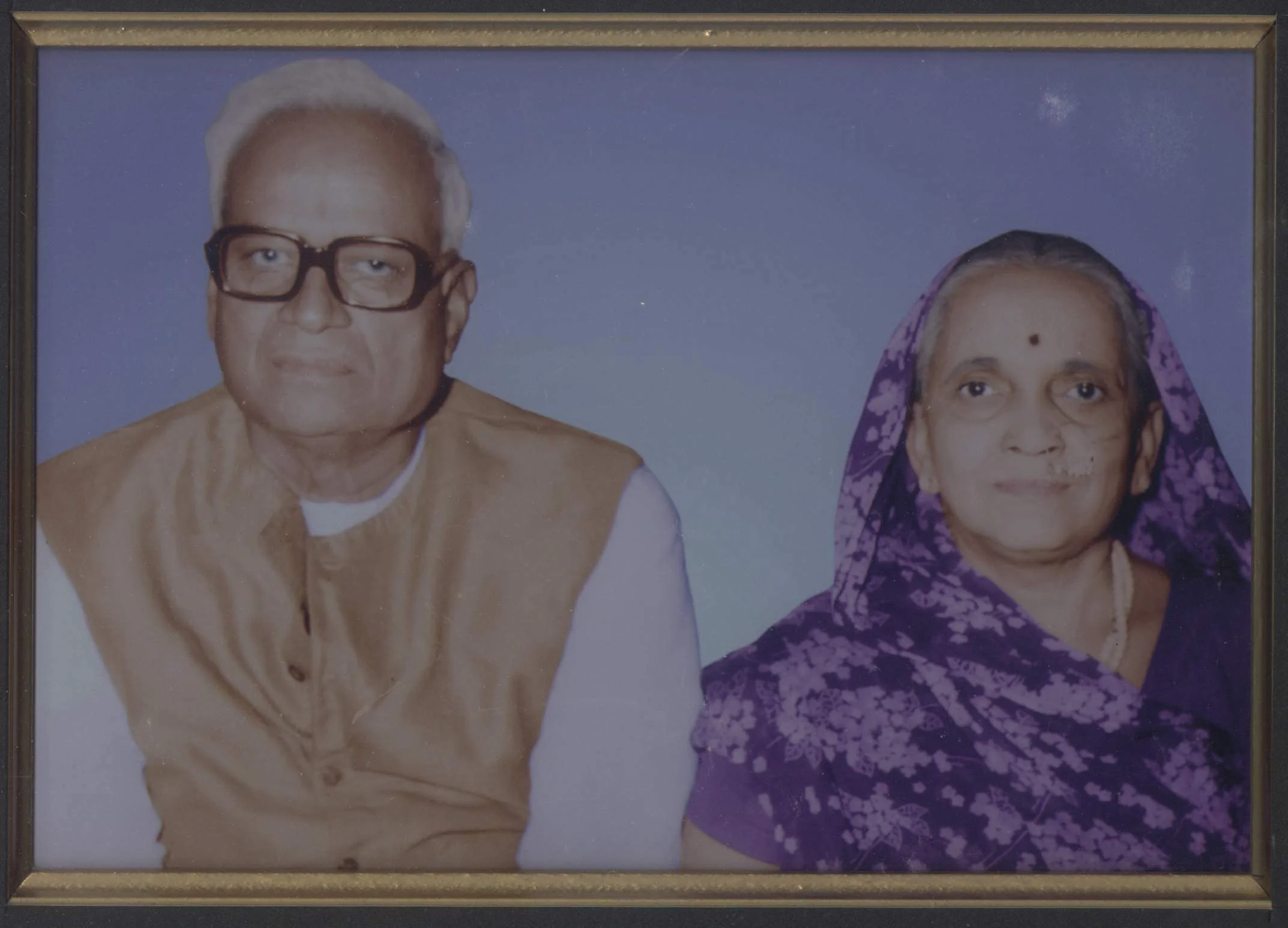 बनारसी लाल जी मूनका: राष्ट्रीयता व हिंदुत्व के वाहक