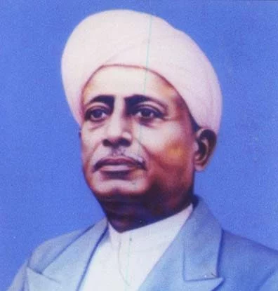 मांगीलाल जी रूंगटा: ईश्वर से मिला, समाज को दिया