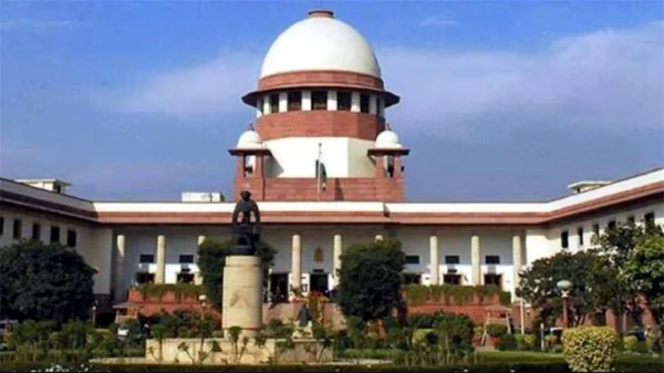 सुप्रीम कोर्ट का बड़ा फैसला- अग्निपथ से जुड़ी सभी याचिकाएं दिल्ली हाईकोर्ट स्थानांतरित