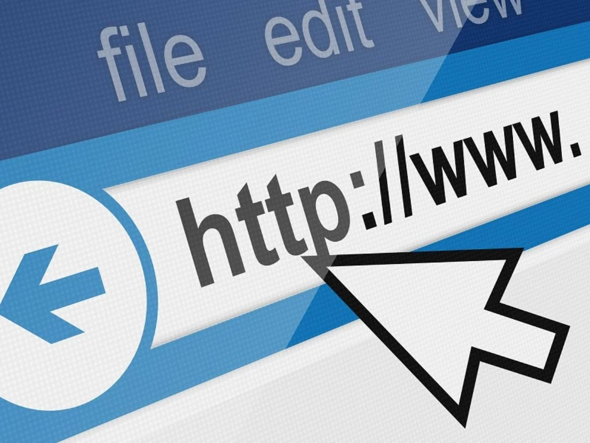 WhatsApp, Email पर आए लिंक असली हैं या नकली, बताएगी यह वेबसाइट